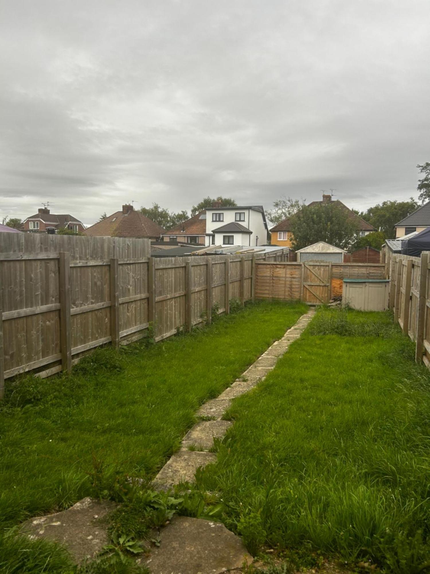 Family Home Near Cribbs Causeway And The Wave, Just 2 Minutes From Airbus And Rolls Royce بريستول المظهر الخارجي الصورة